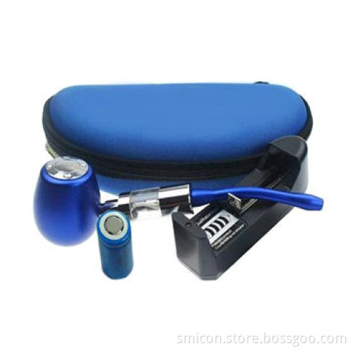 Hot selling K1000 mod E-cig with 18350 battery manufacturer wholesale